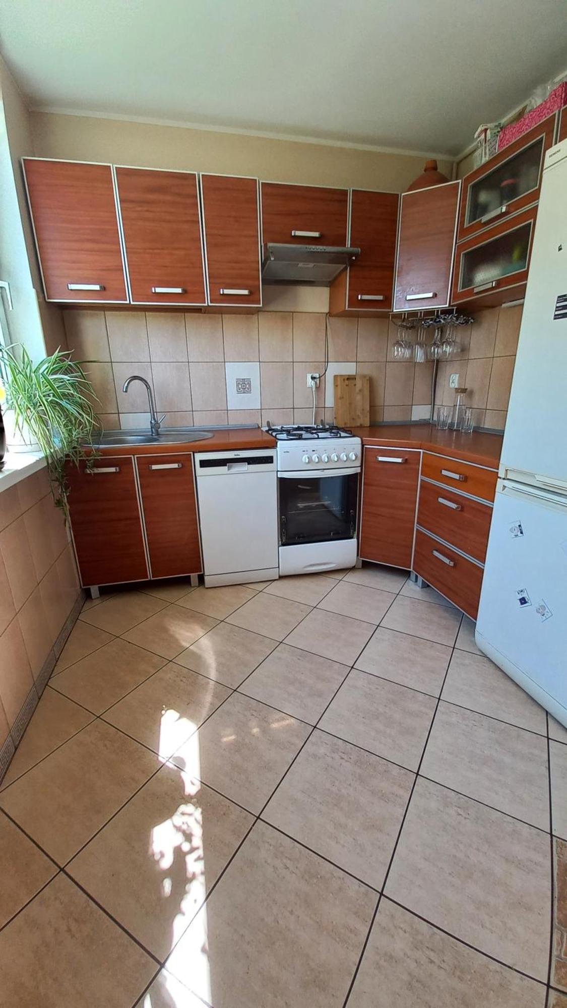 Rodzinny Apartament Blisko Hali Stulecia I Zoo Вроцлав Екстер'єр фото
