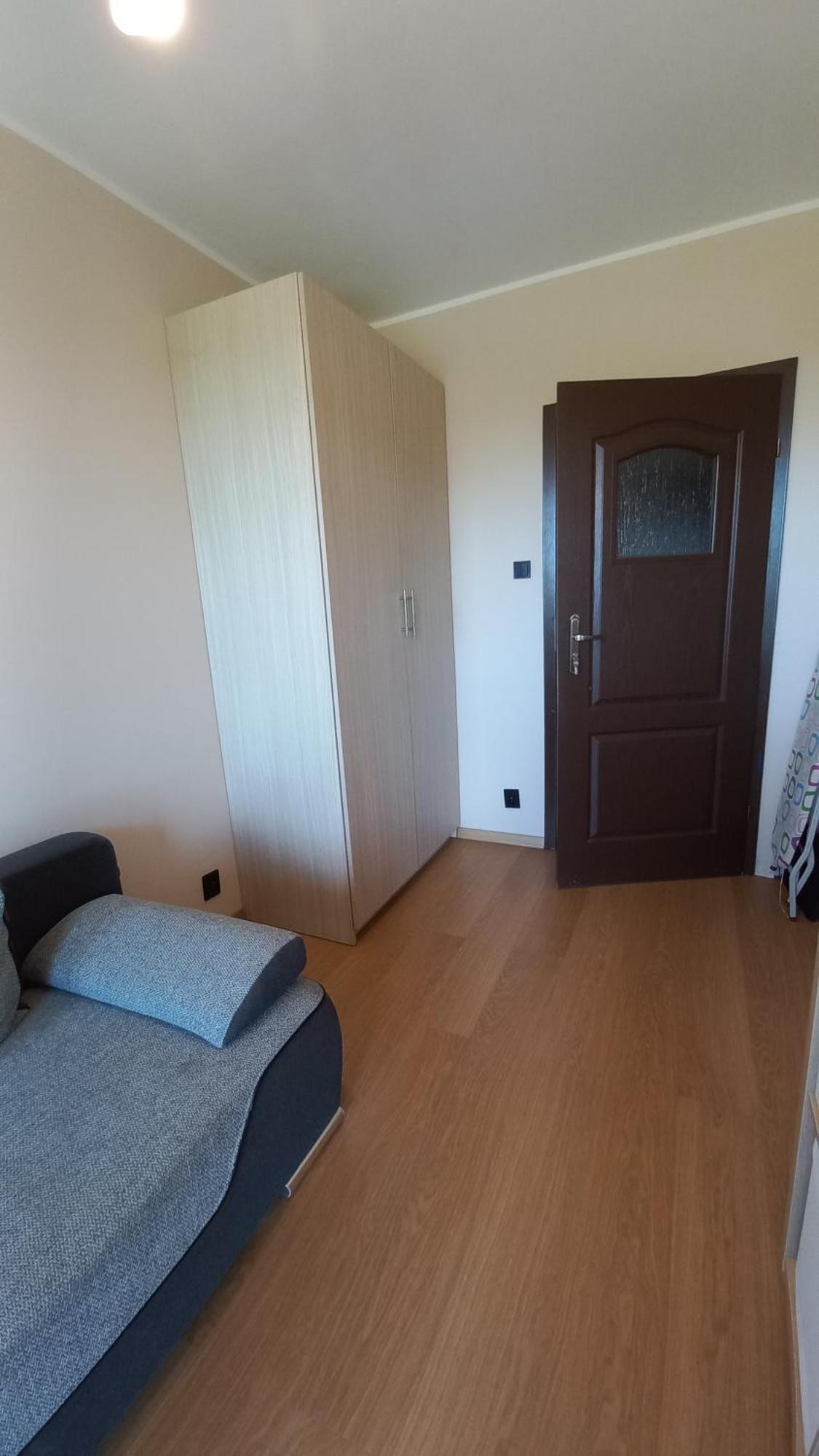 Rodzinny Apartament Blisko Hali Stulecia I Zoo Вроцлав Екстер'єр фото