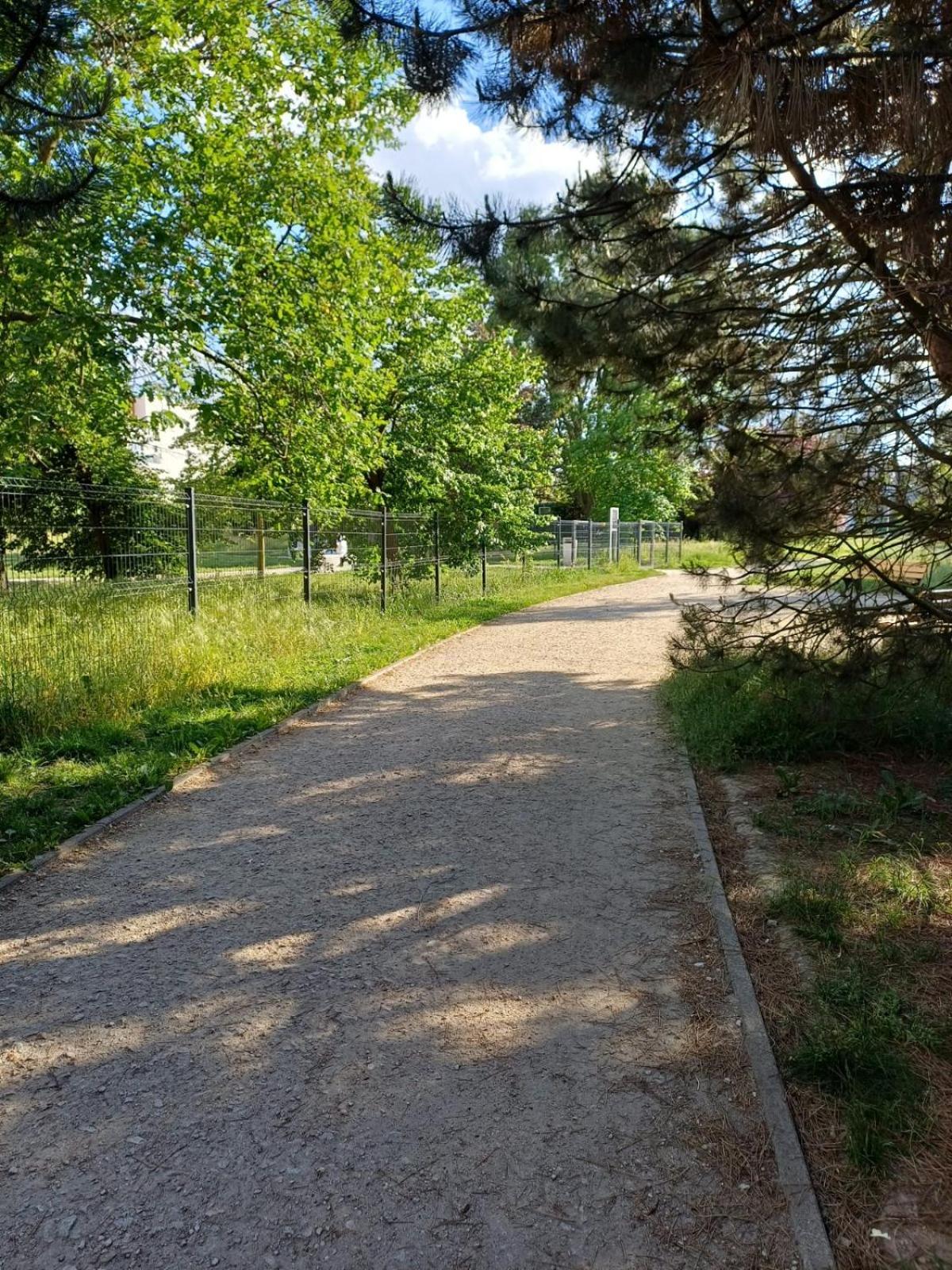 Rodzinny Apartament Blisko Hali Stulecia I Zoo Вроцлав Екстер'єр фото